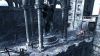 Lost Planet